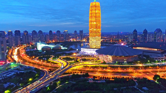 郑州市新密市怎么查新楼盘备案价