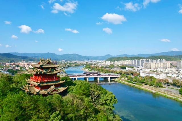 宁海东方君悦一期备案价