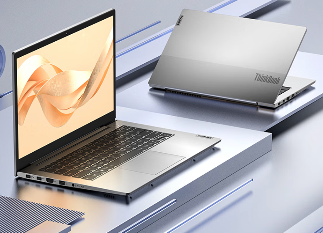 联想windows 7主机怎么拆