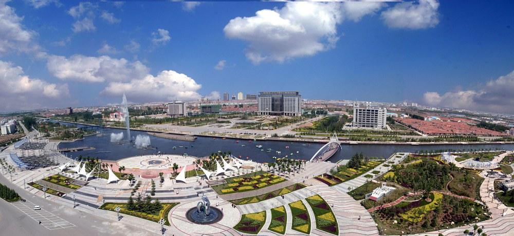 诸城房屋租赁备案大厅