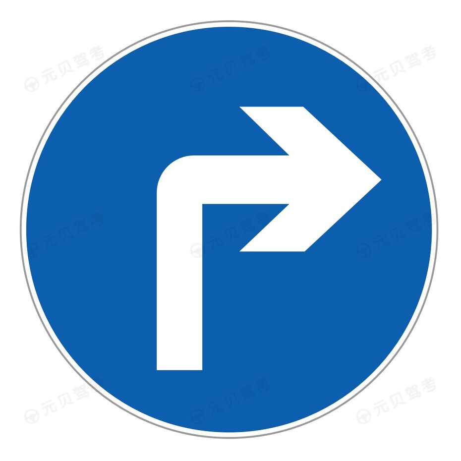 右转背景音乐主机可以安装