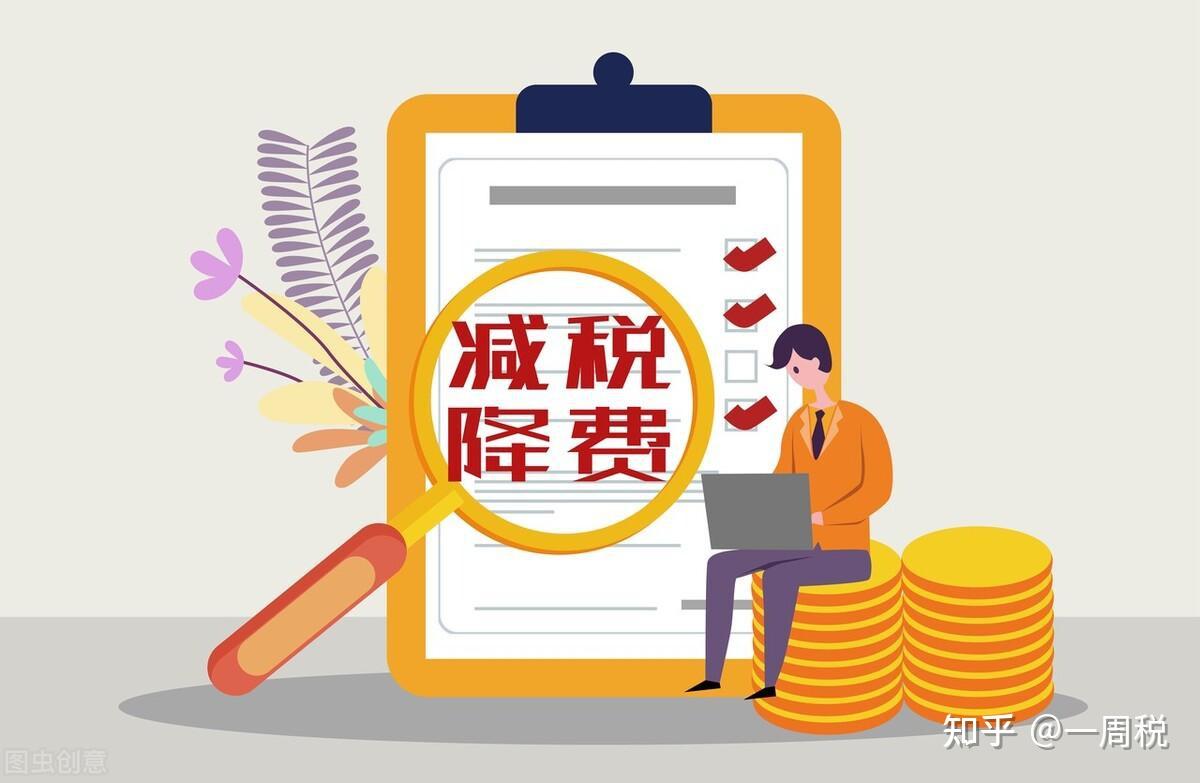 按简易计税方法纳税要备案吗