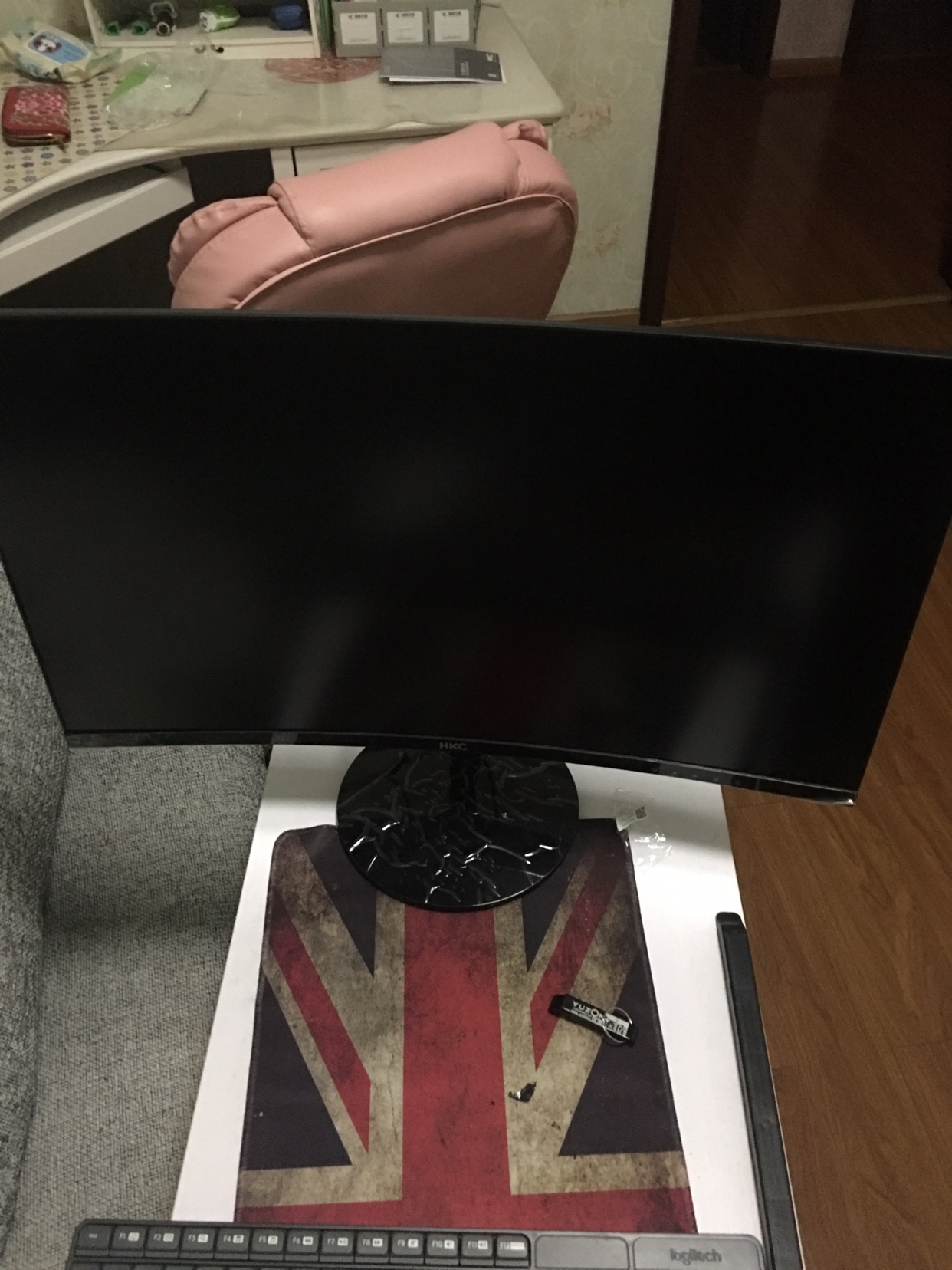 320液晶仪表可以配275系列主机嘛