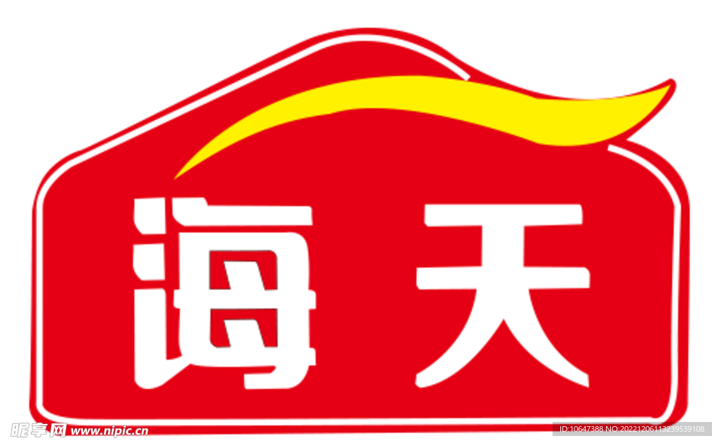 海天ma4700电脑主机怎么接线