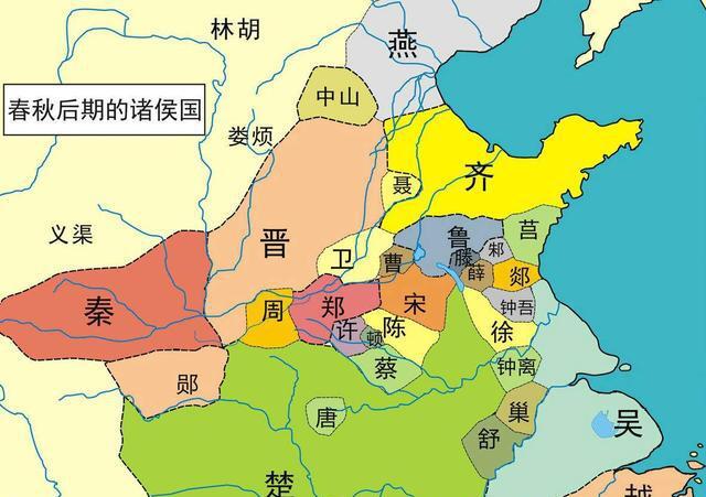 战国之无艳上映备案号