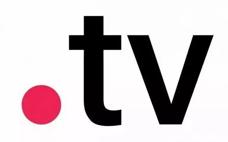 为什么tv域名续费那么贵