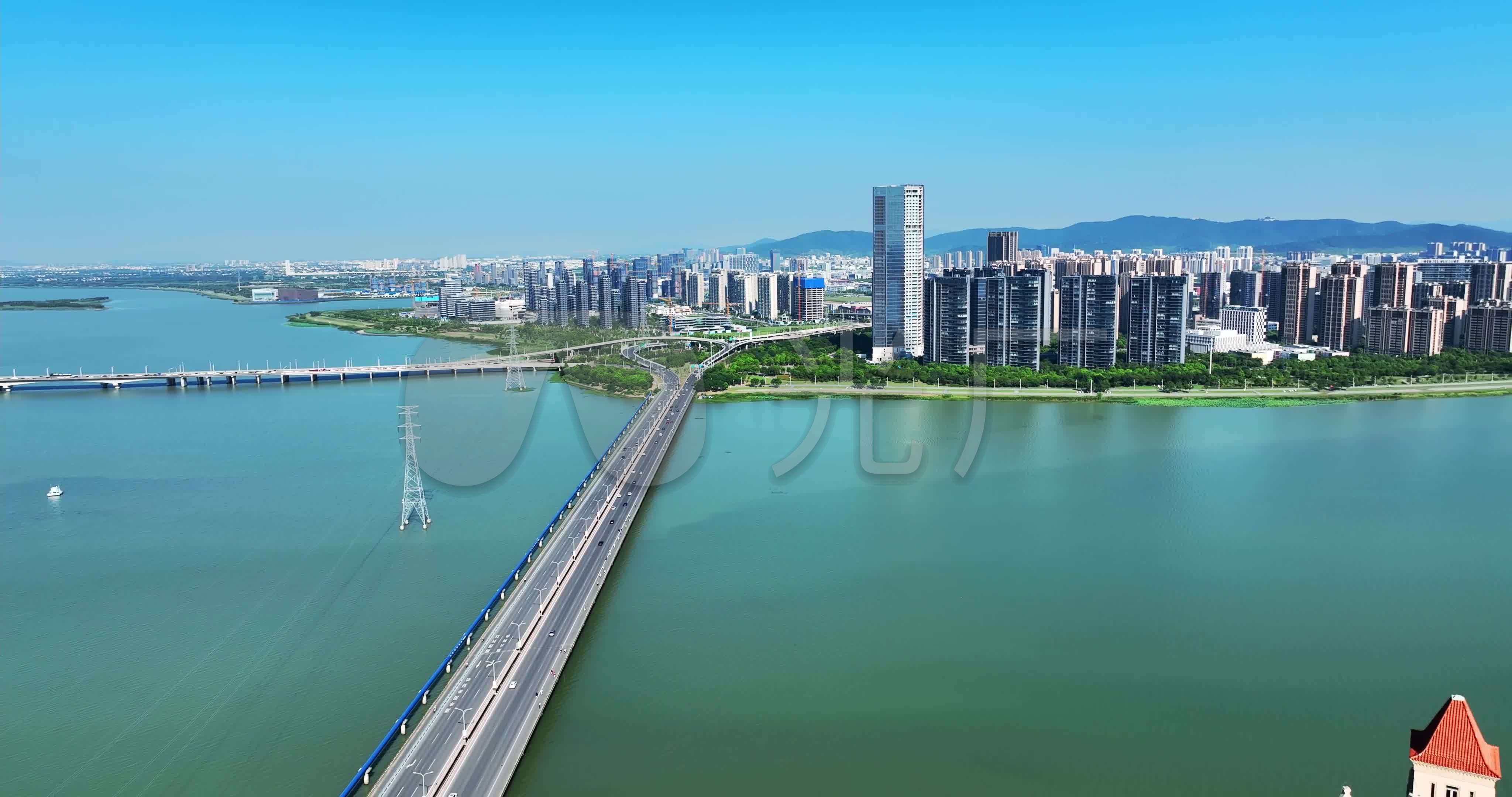 吴江区营销型网站建设企业