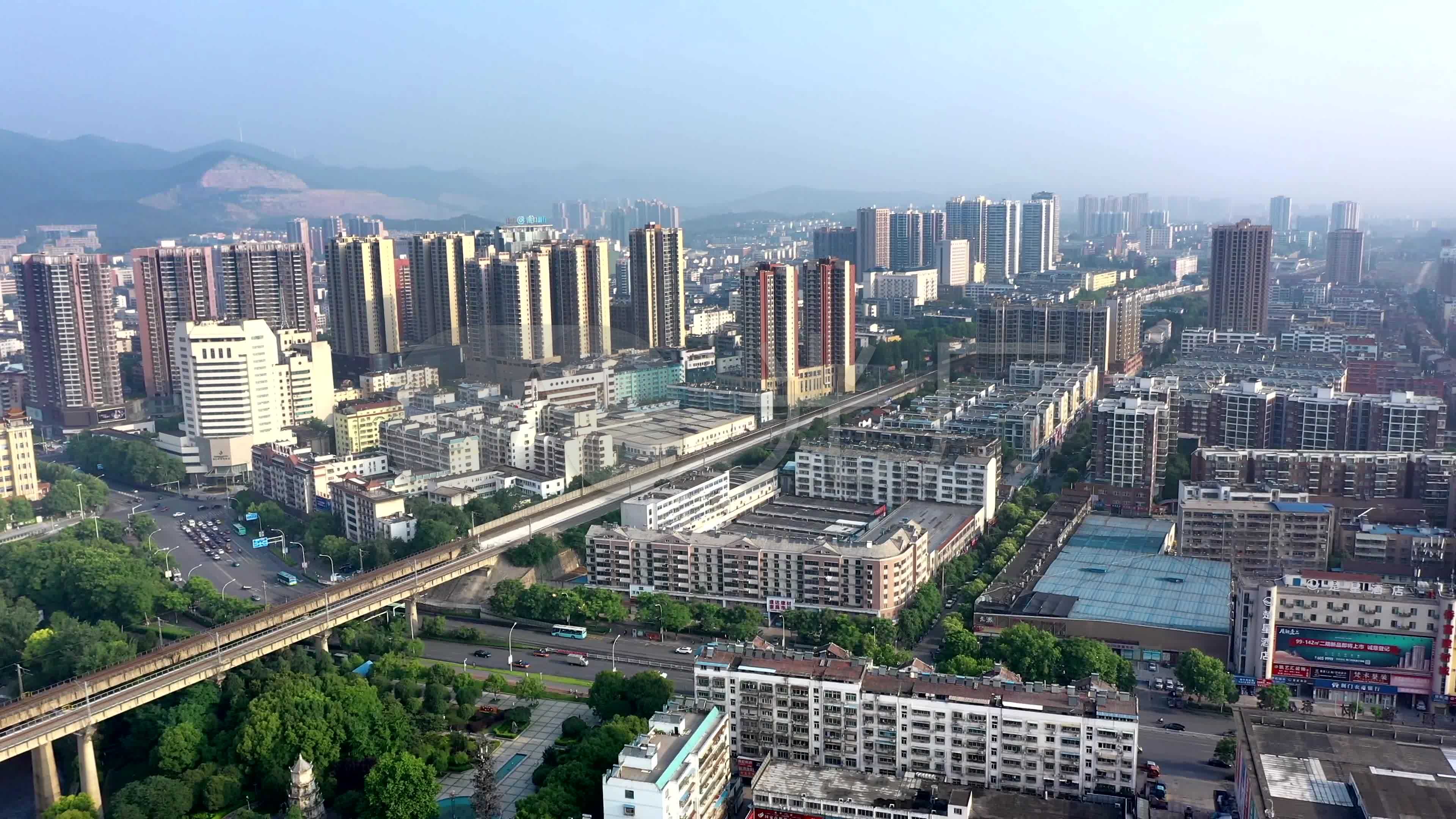 荆门口碑好的网站建设维护中心