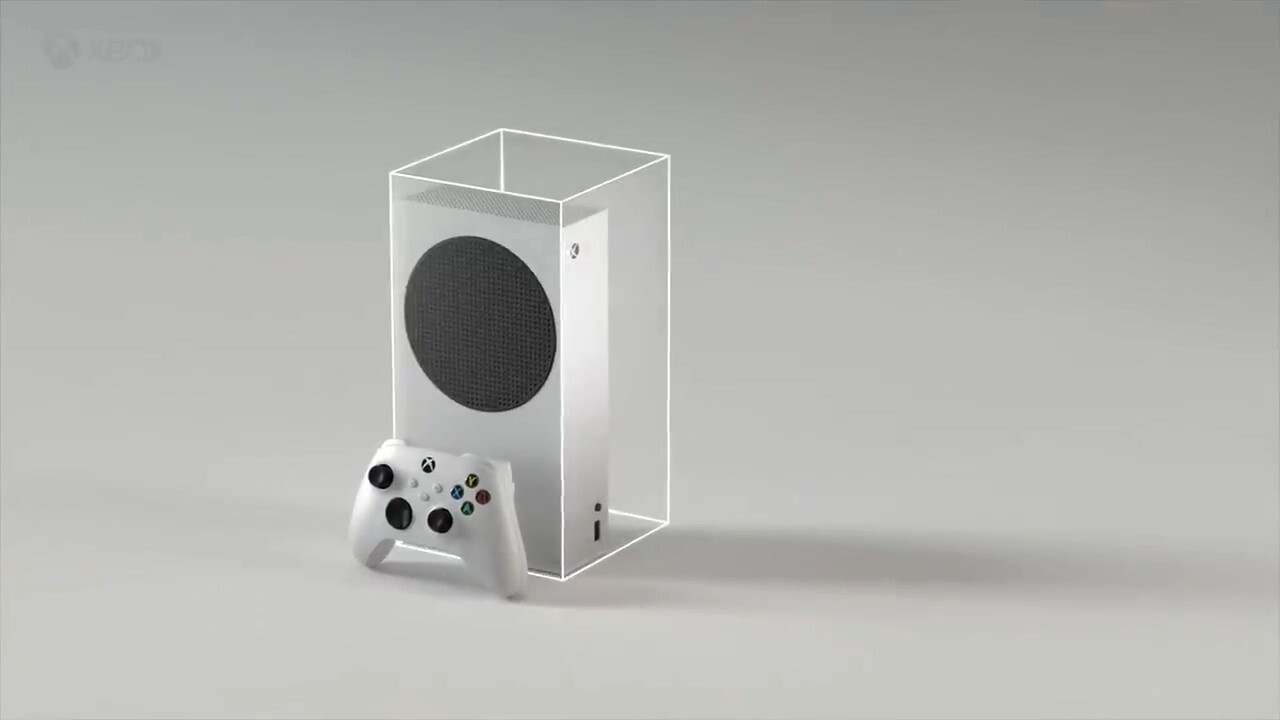 xss主机玩nba次世代