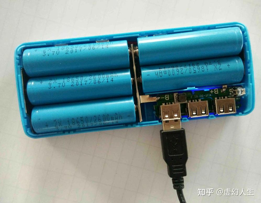 台式主机电源可以带上飞机吗