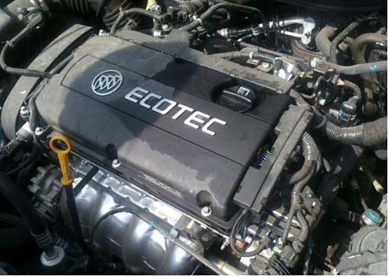 如何测试汽车主机功率