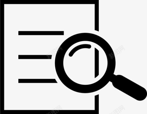 查询域名是否在工信局备案