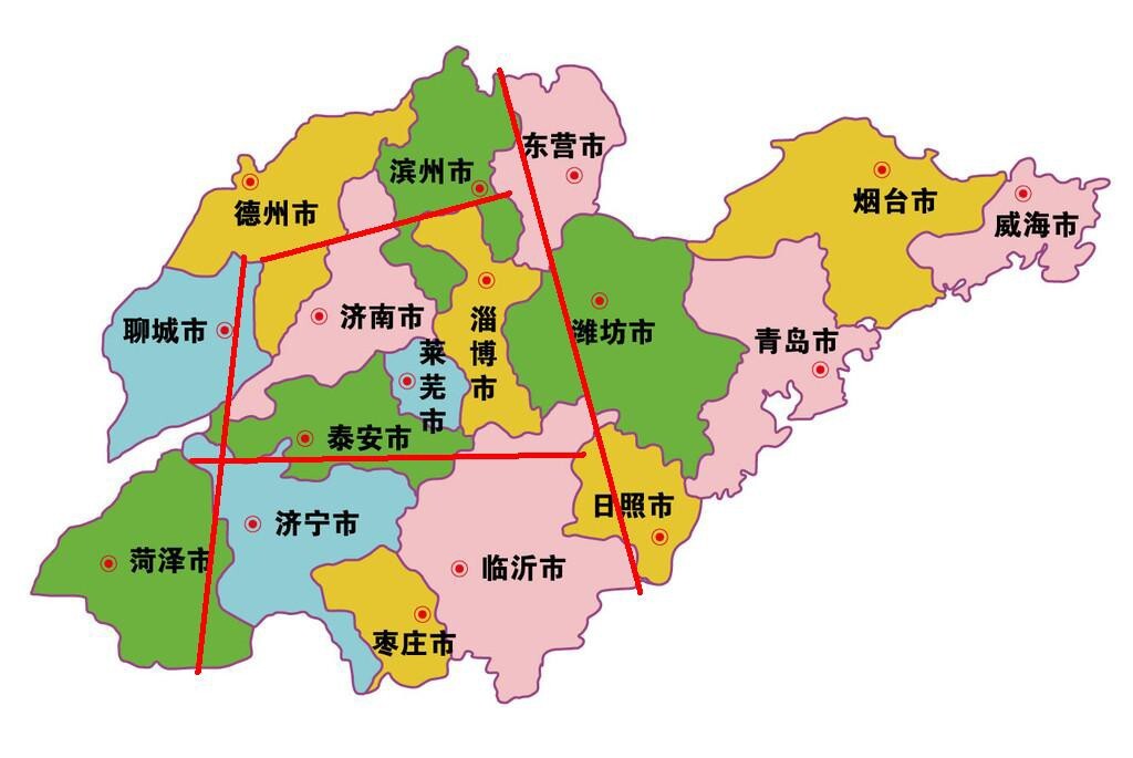 山东服务器产品介绍云空间