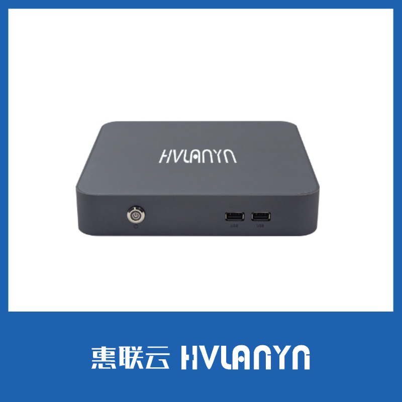 vbox主机小帮手