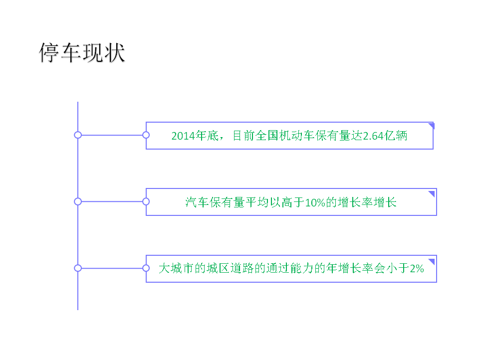 车牌识别系统客户端无法连接主机