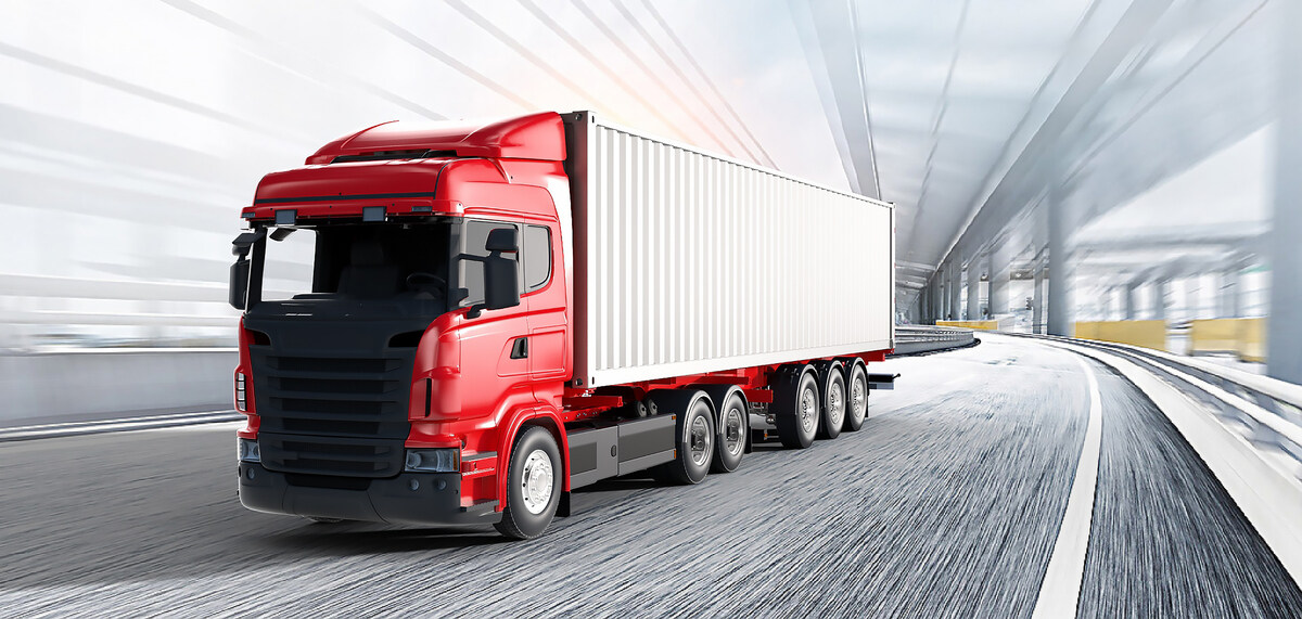 运输企业变更备案需要哪些资料