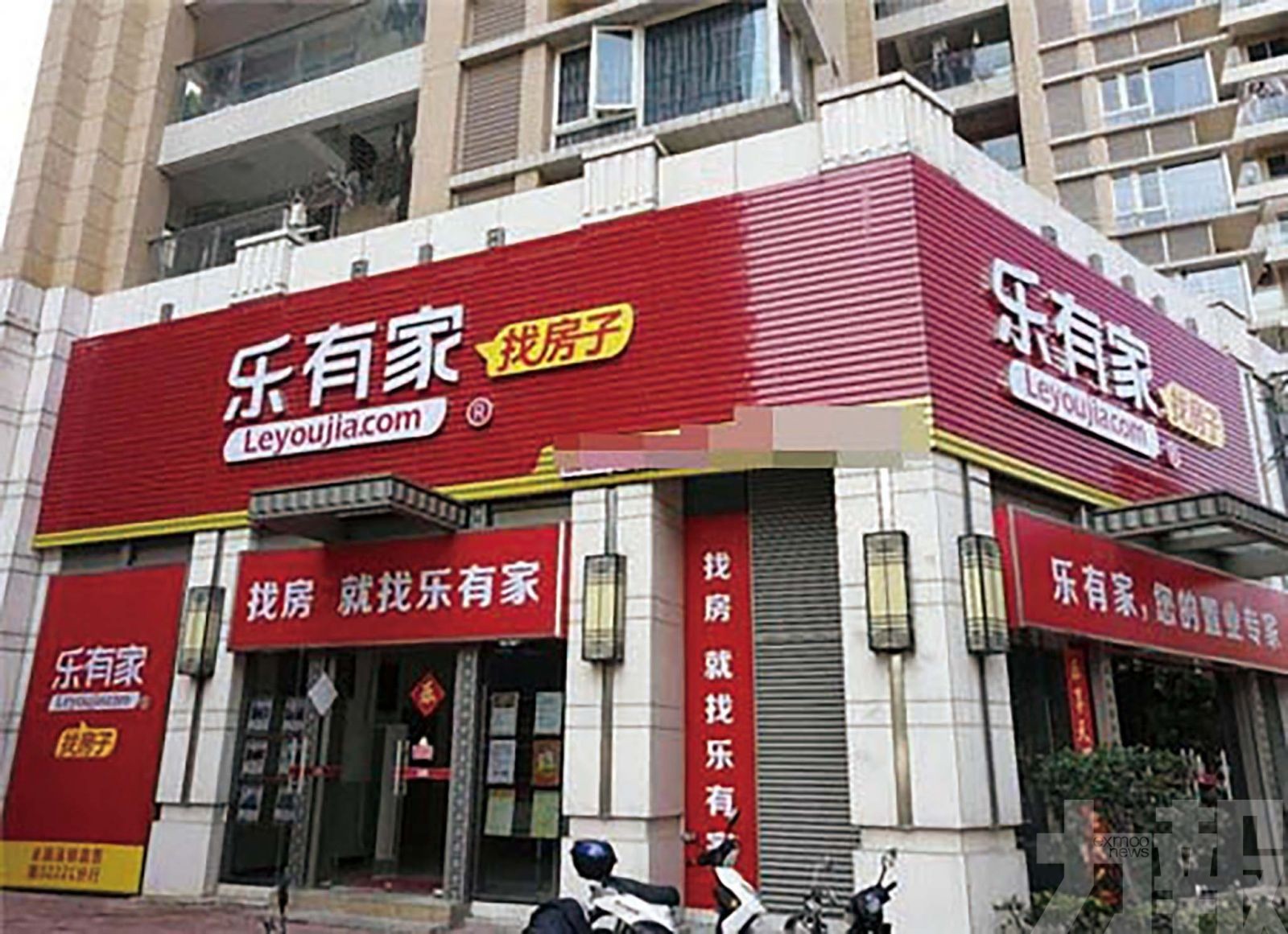 惠州市备案超3万