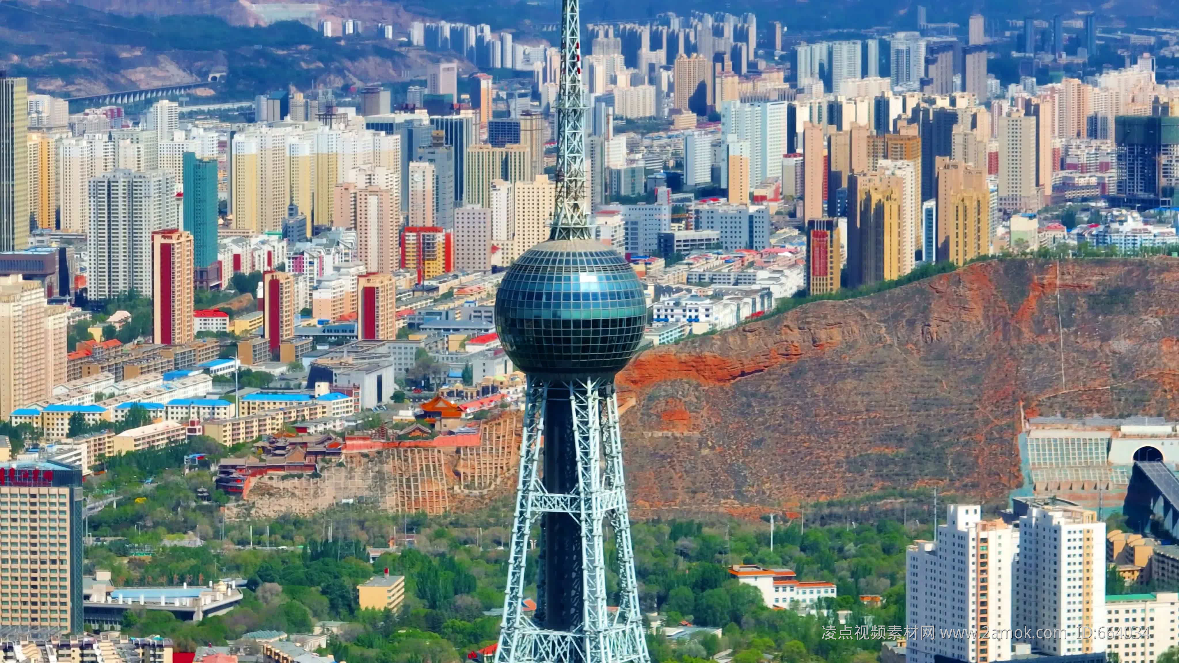 西宁市房屋租赁备案证明在哪里办