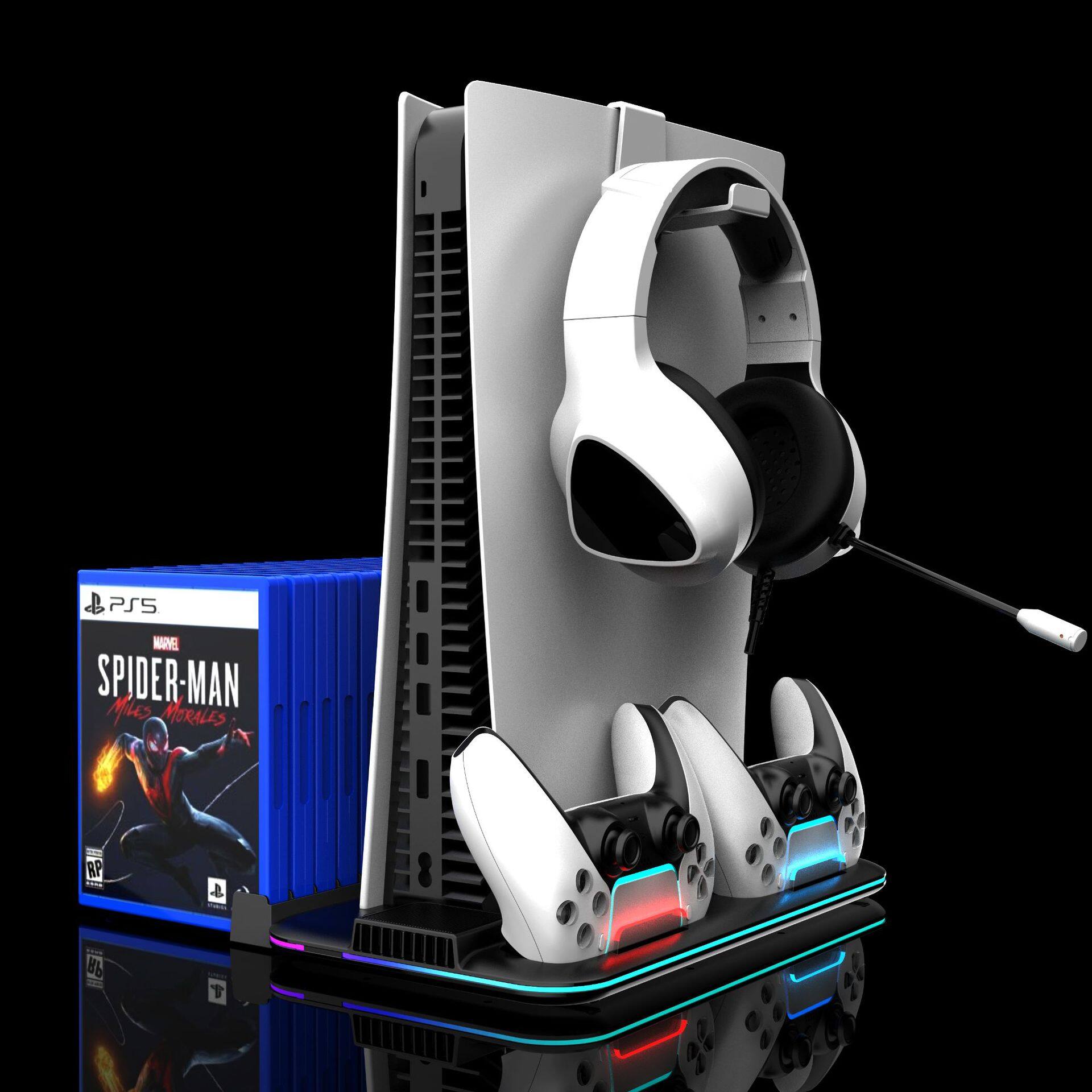 ps5主机在哪里买便宜