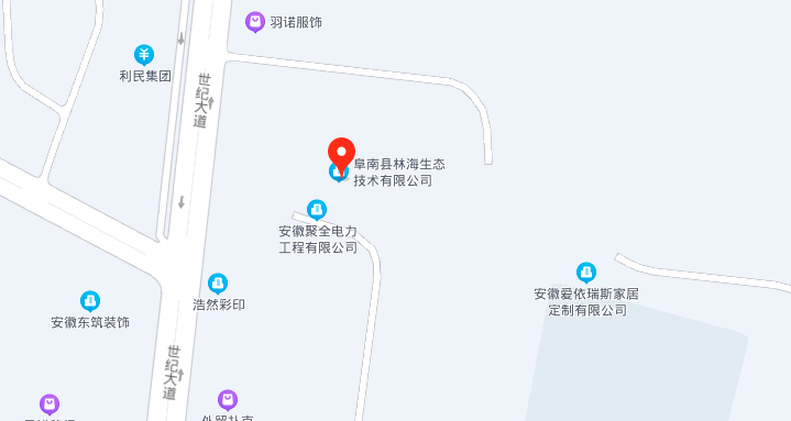 阜南华安城珑府1号备案价