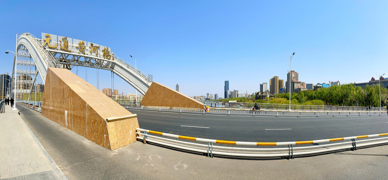 兰州市房建工程质监站备案