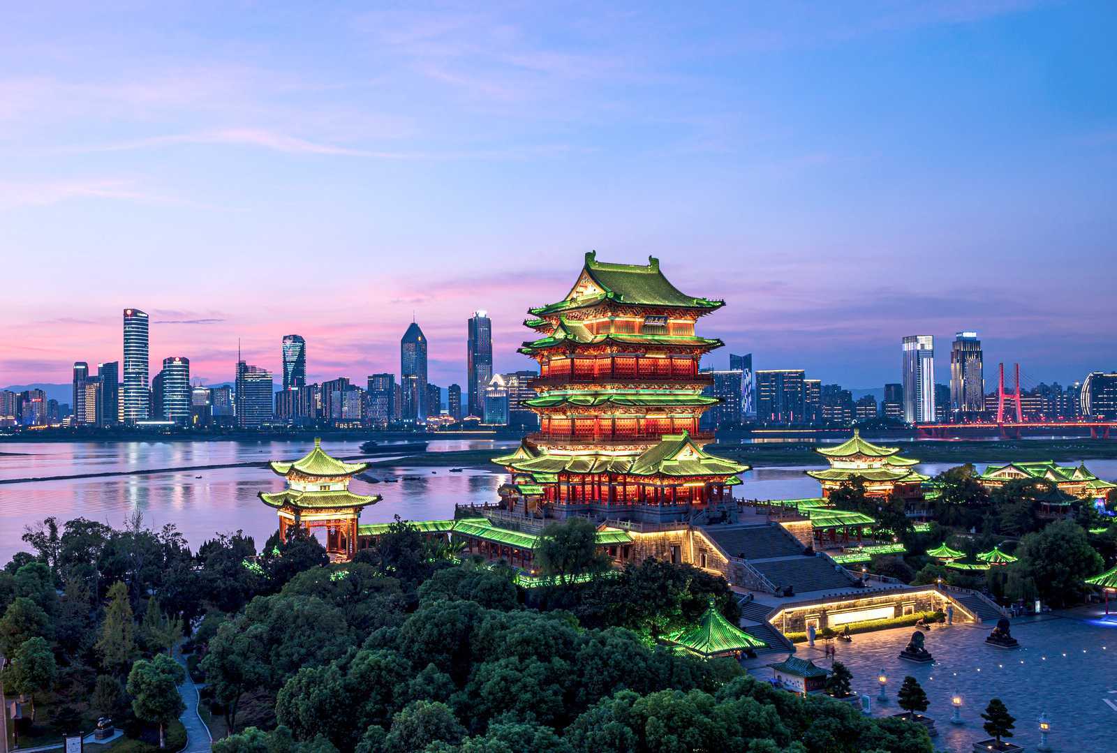 南昌市城乡建设局网站