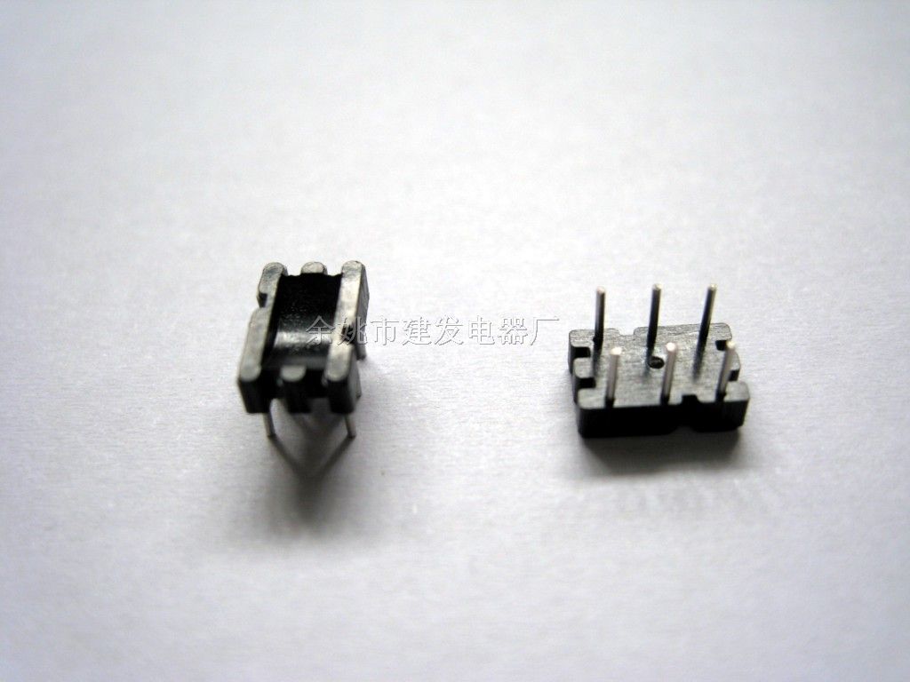 气体主机里的磁环怎么使用