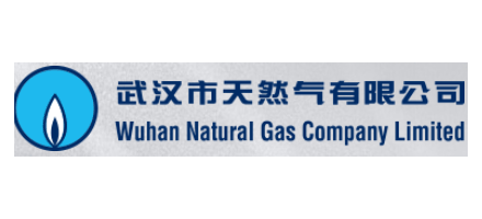 武汉市燃气气管备案