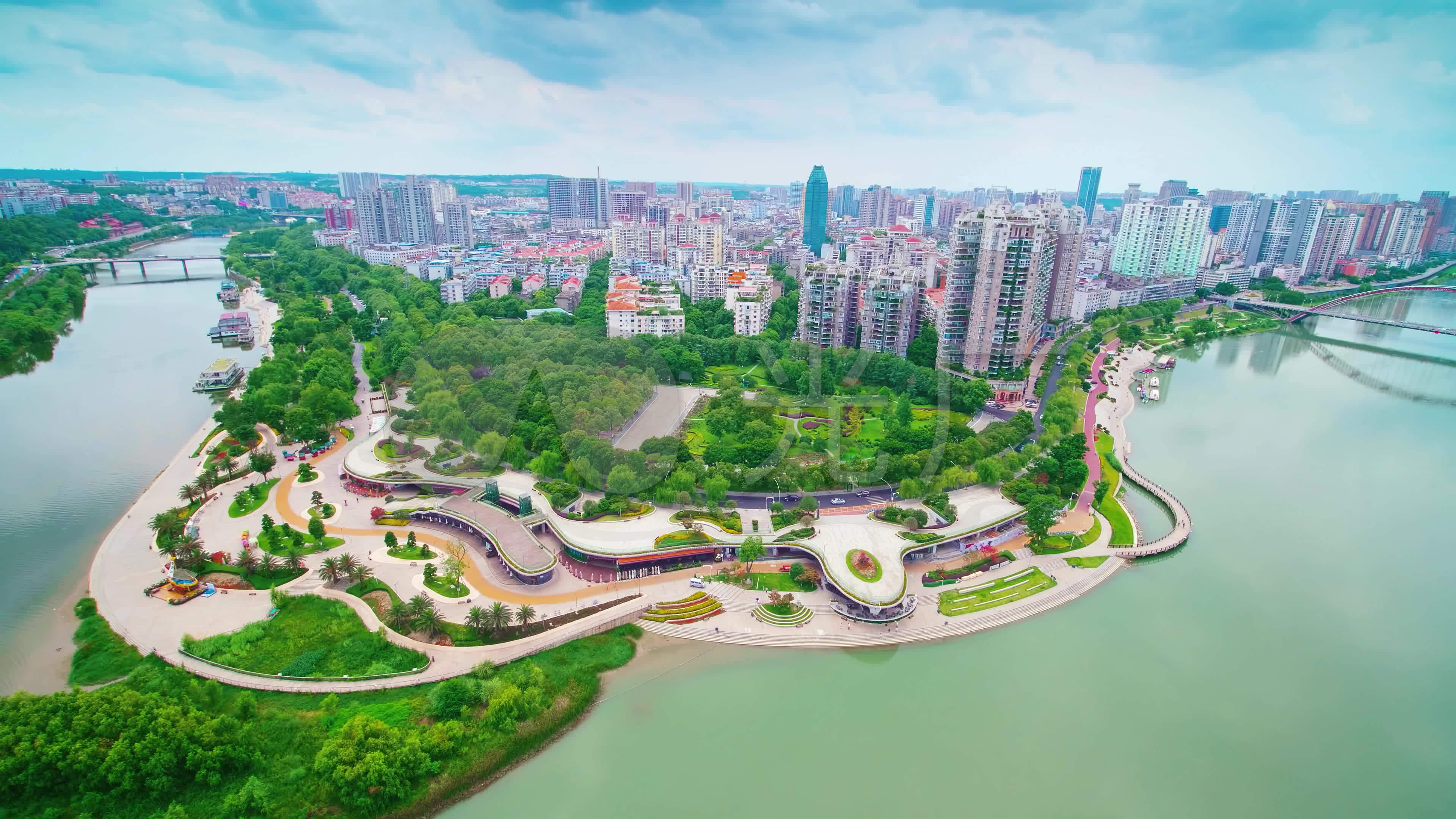 绵阳市应急预案备案管理办法