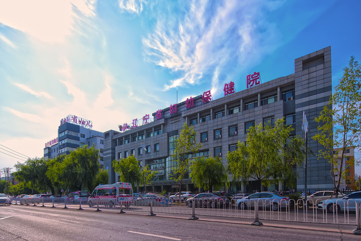 辽宁医保生育备案