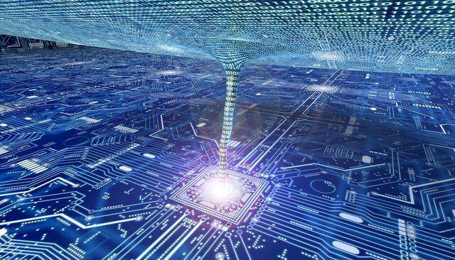 技术改造备案广东