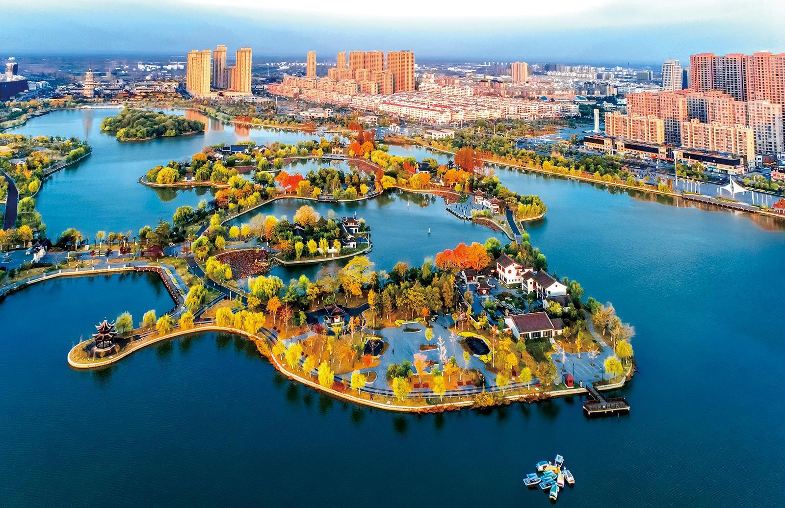 涟水县建设局纪检委网站