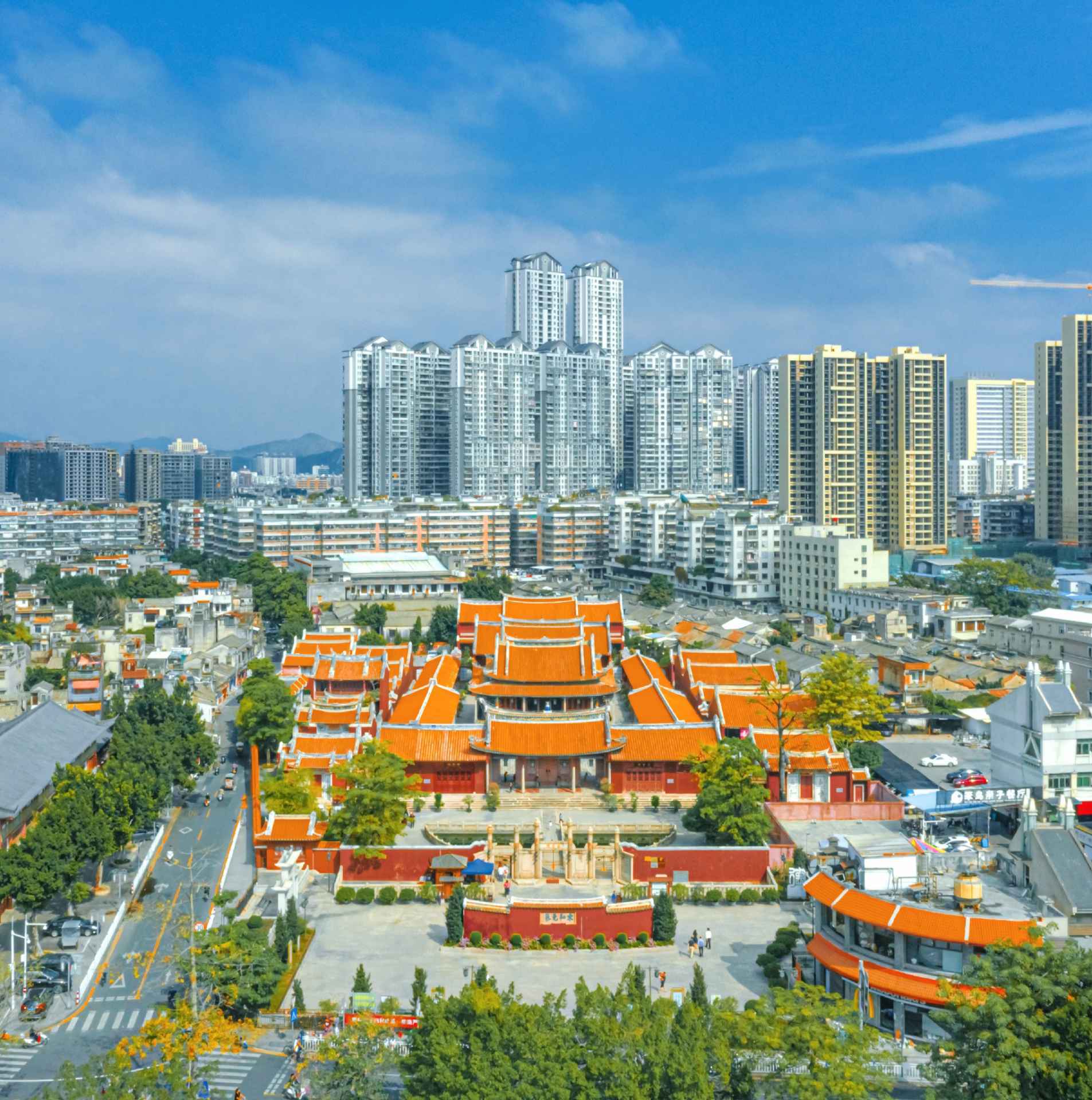 揭阳异地就医备案有效时间