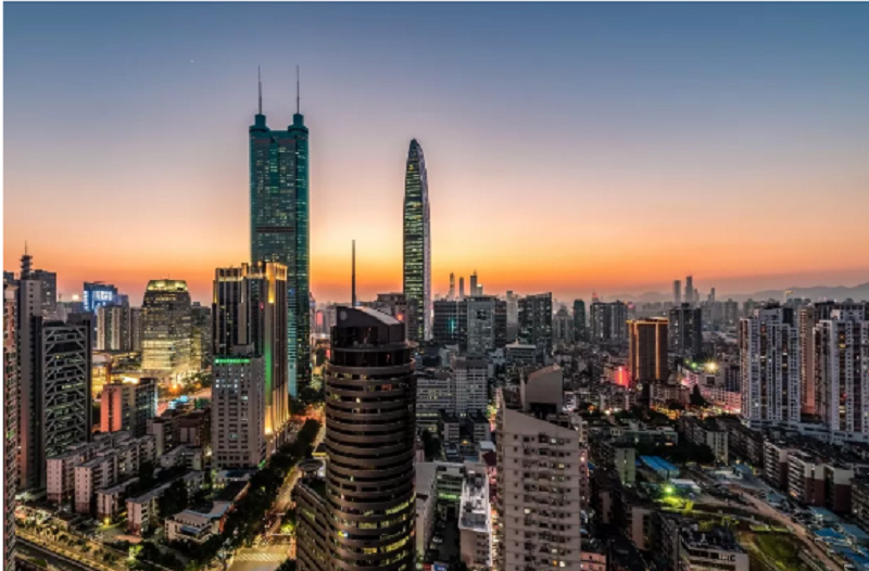 深圳货车没有备案证会怎样
