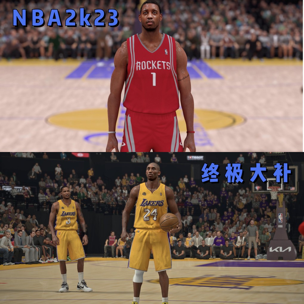 nba2k22 主机如何更新阵容