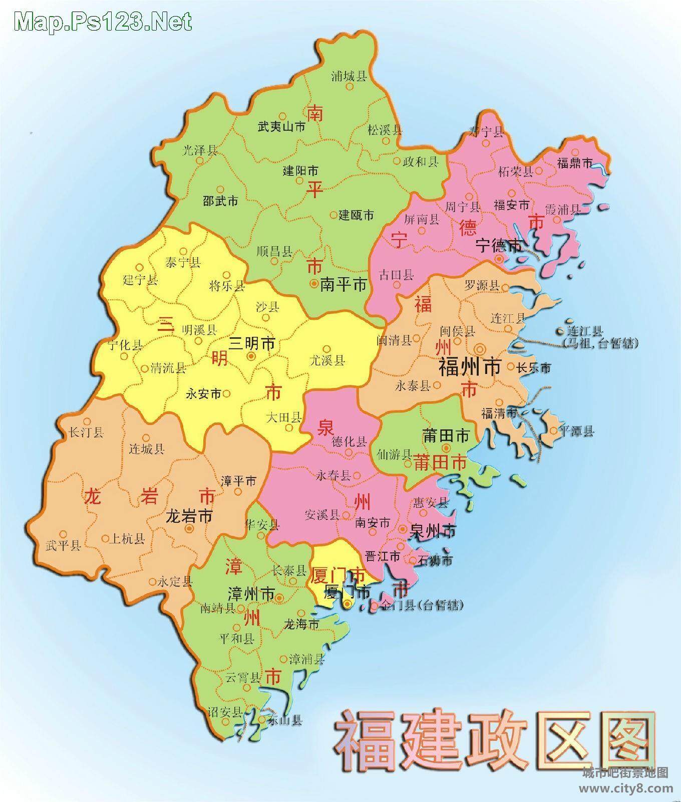 福建司法厅备案审查专家