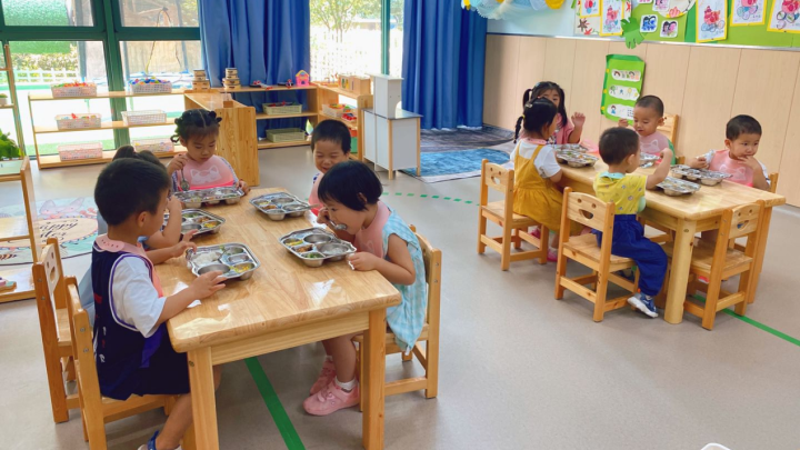 日照母婴护理需要去哪里备案