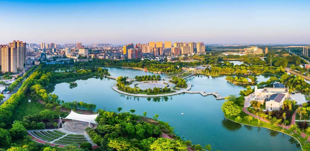 潜江响应式网站建设价格