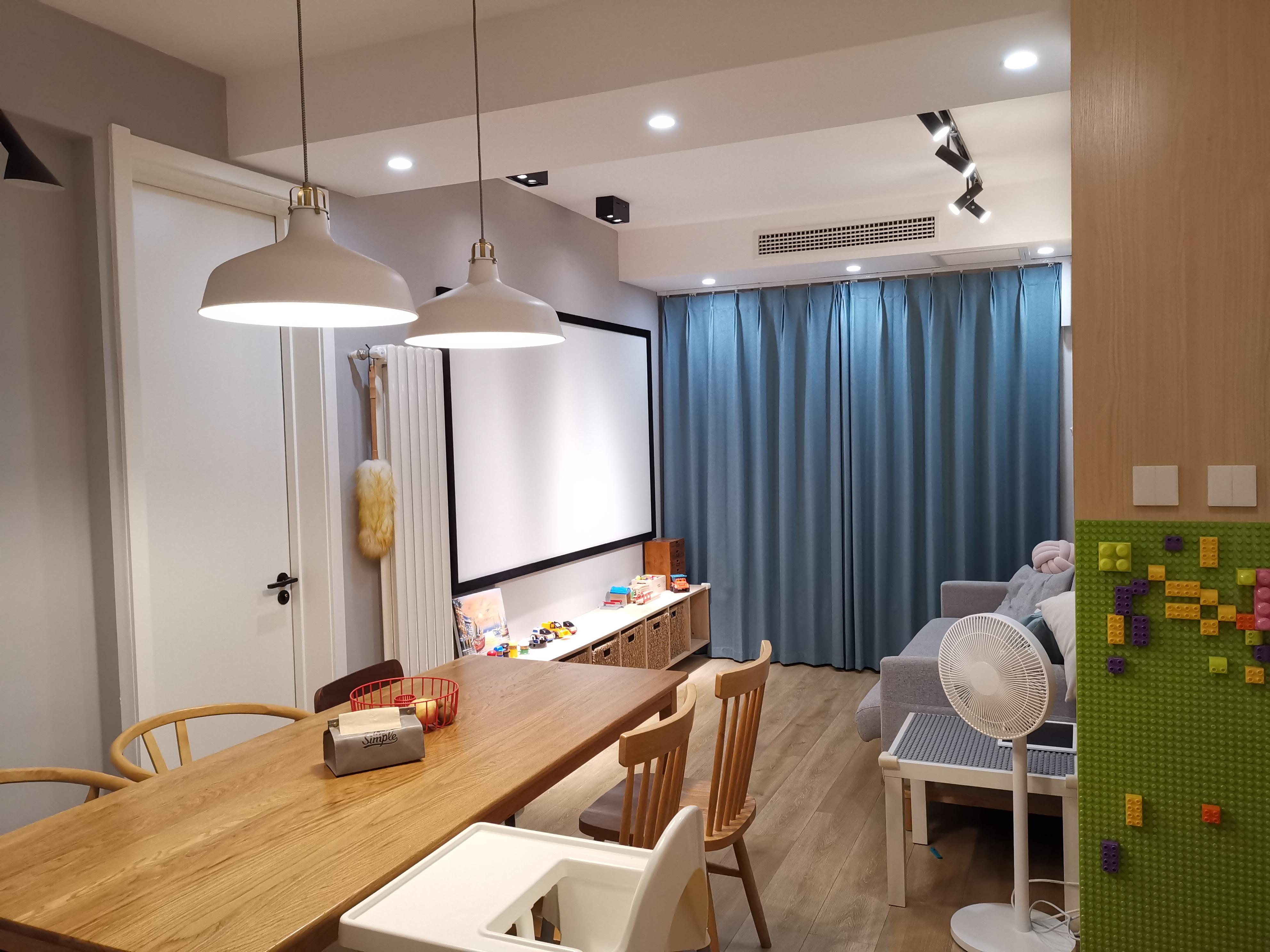 家用300兆宽带可以建设网站吗