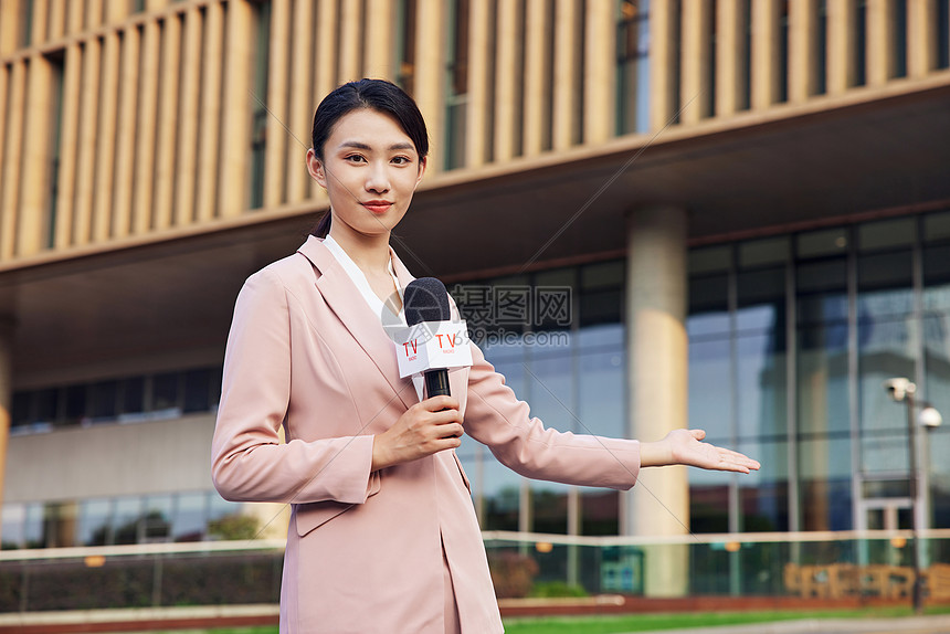 记者在哪个部门备案