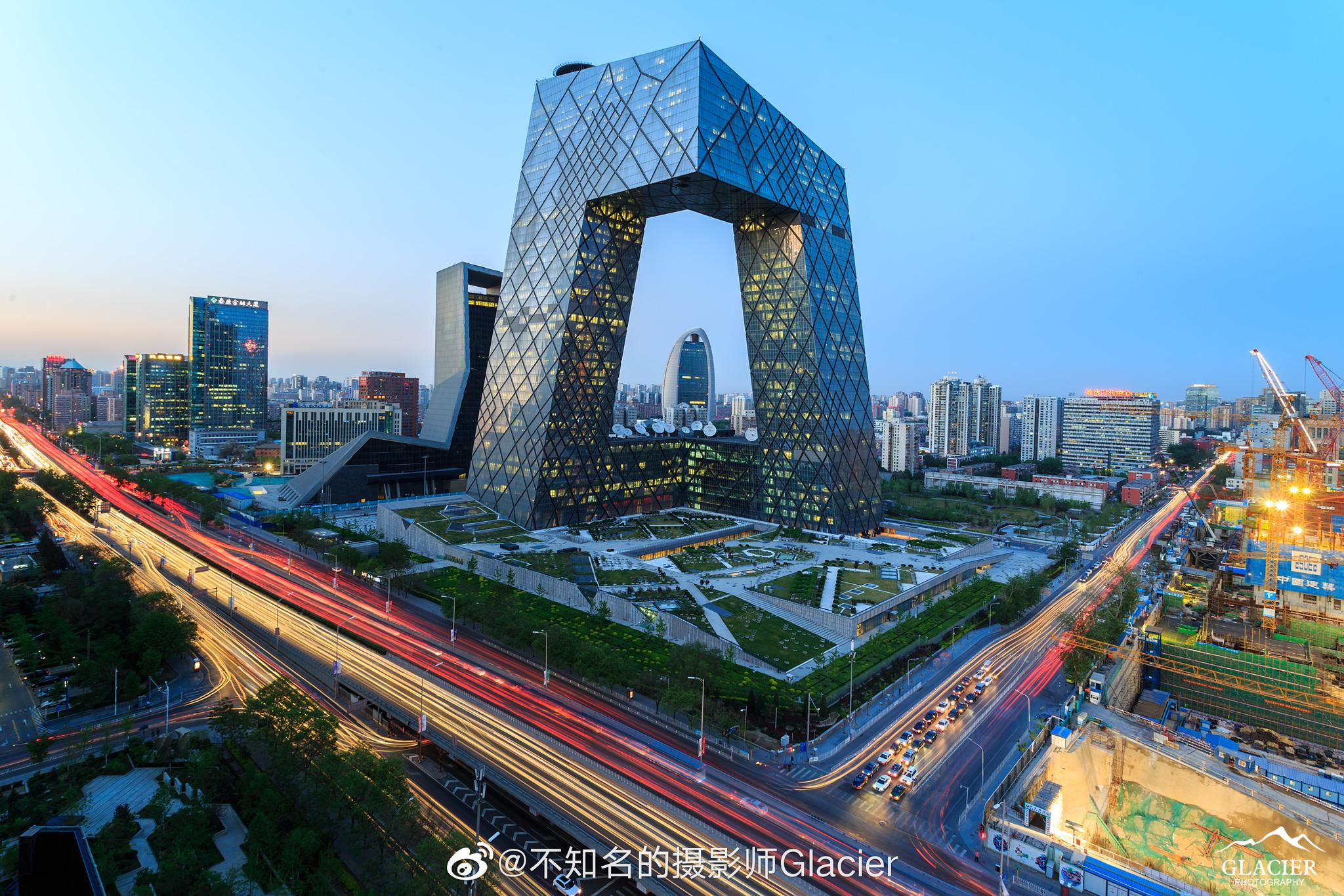 建筑劳务备案制含哪些行业