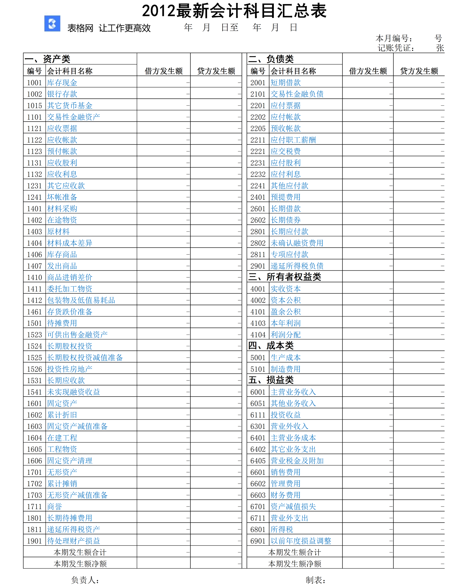 科目四过了怎么还是备案