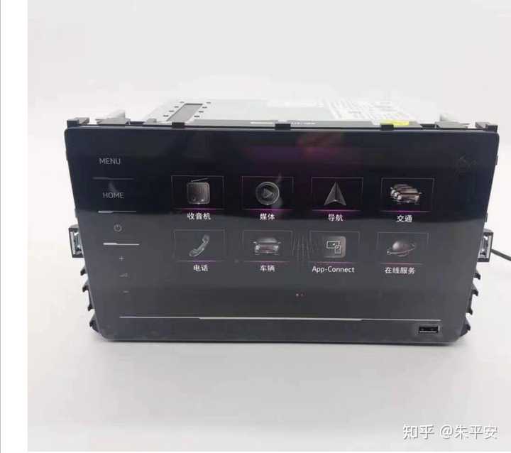德赛869主机山寨的吗