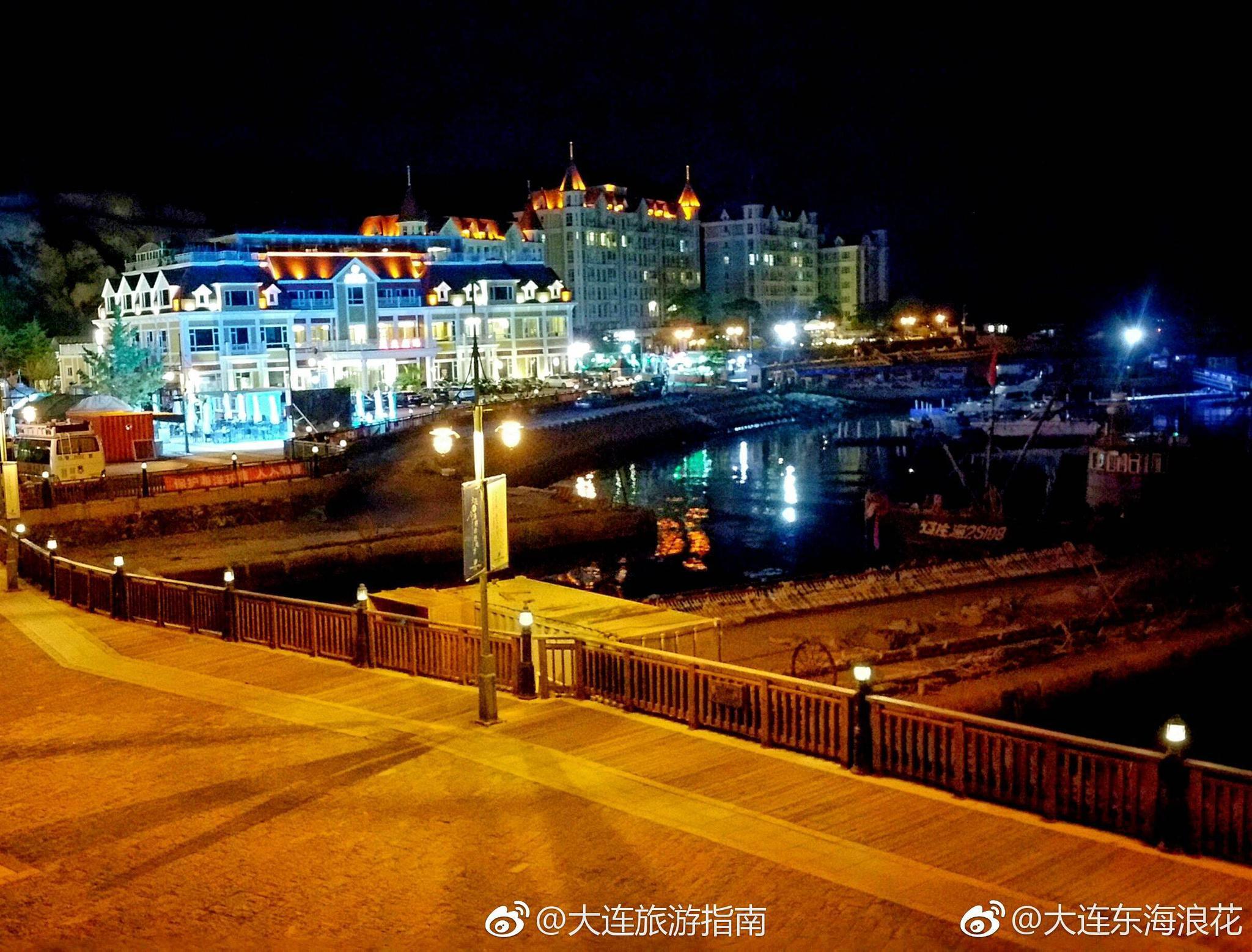 大连网站建设的步骤