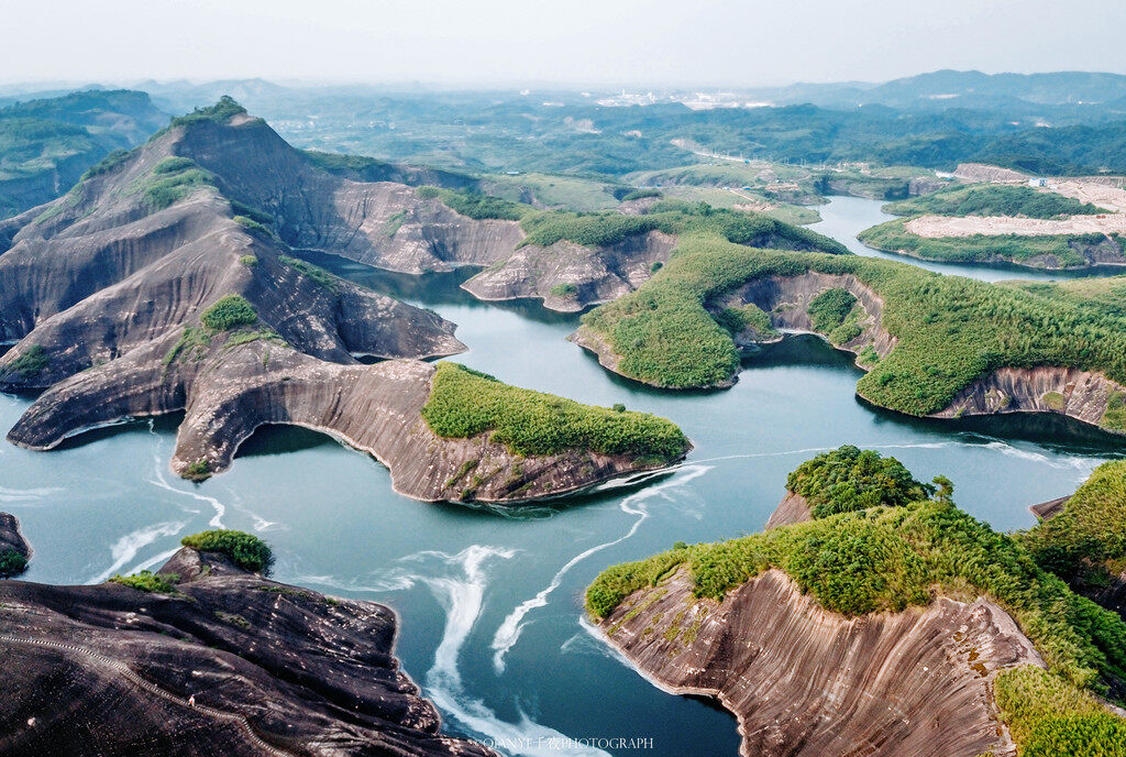 郴州五岭央著备案价