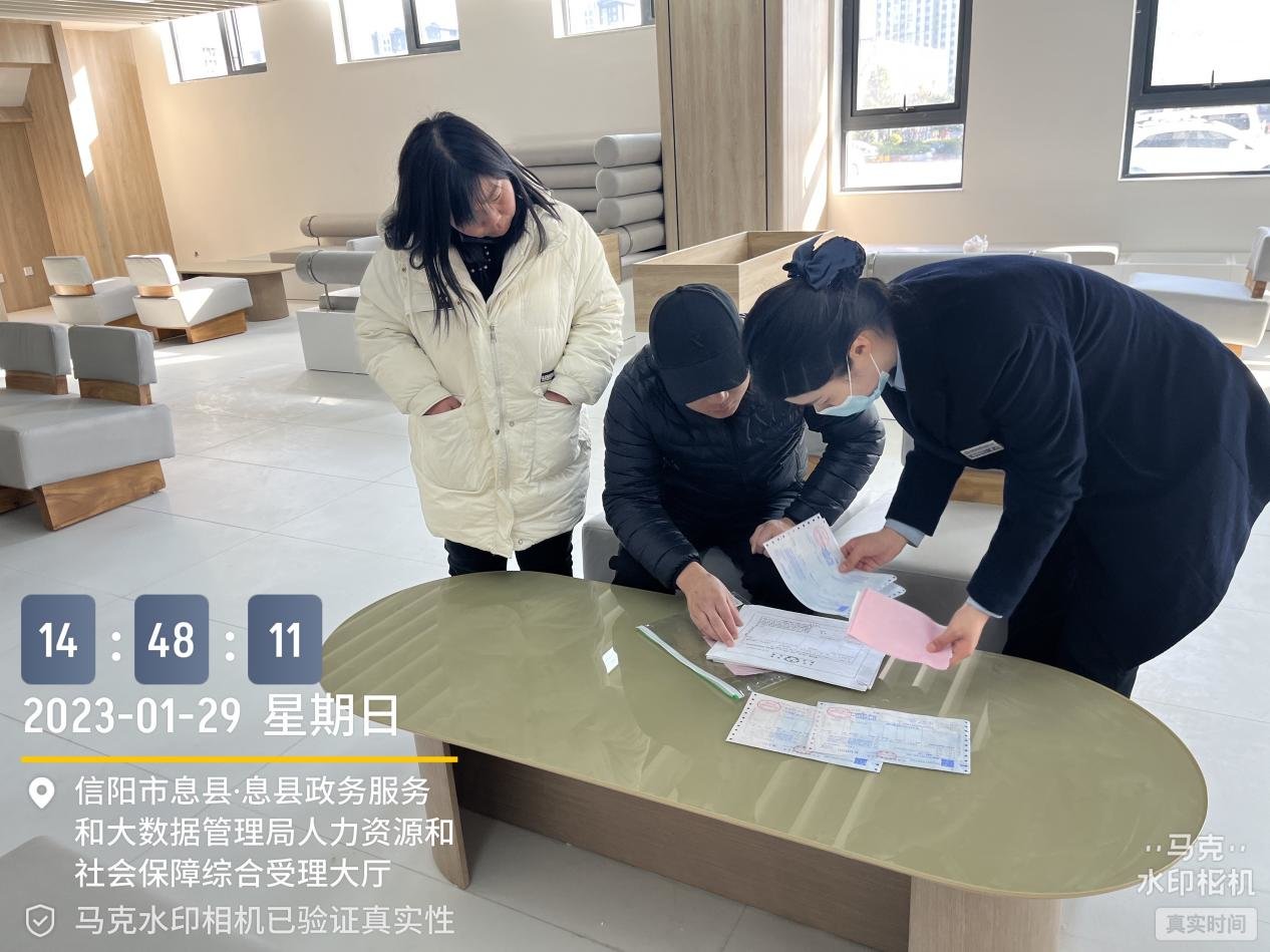 代办二类医疗备案公司