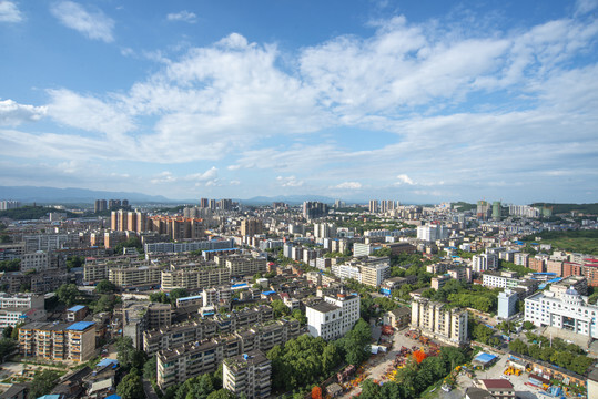 邵阳全网网站建设方法