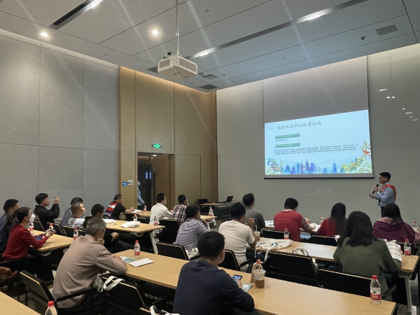 退伍军人增值税如何备案