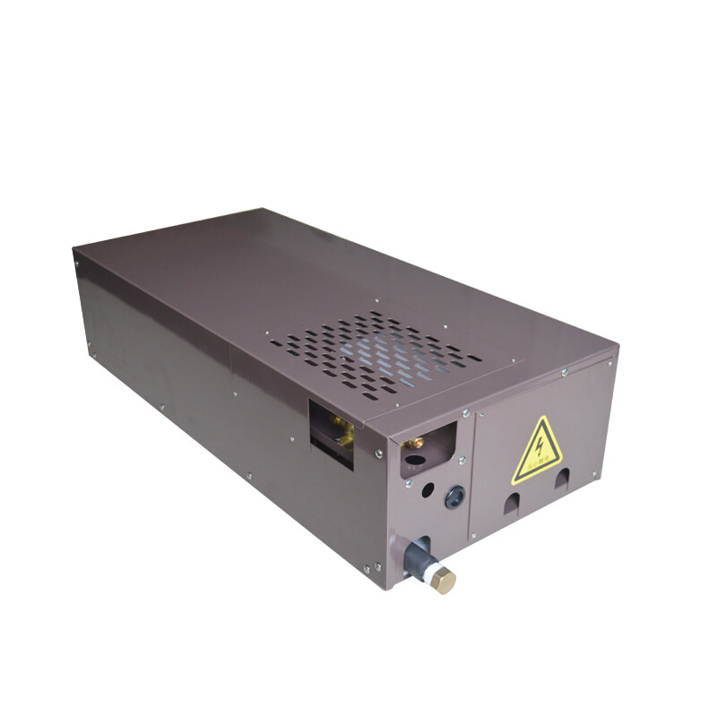 分体机主机滴水什么原因