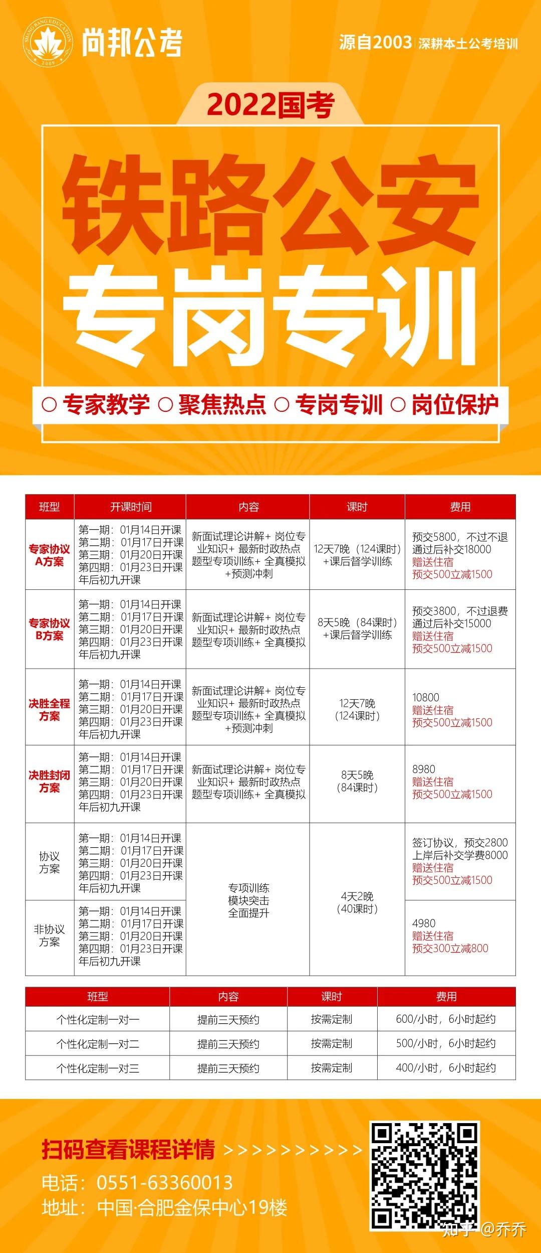 参加省考参公组织部备案吗